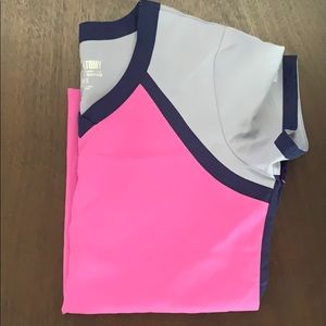 Greys Anatomy by Barco Scrub Top